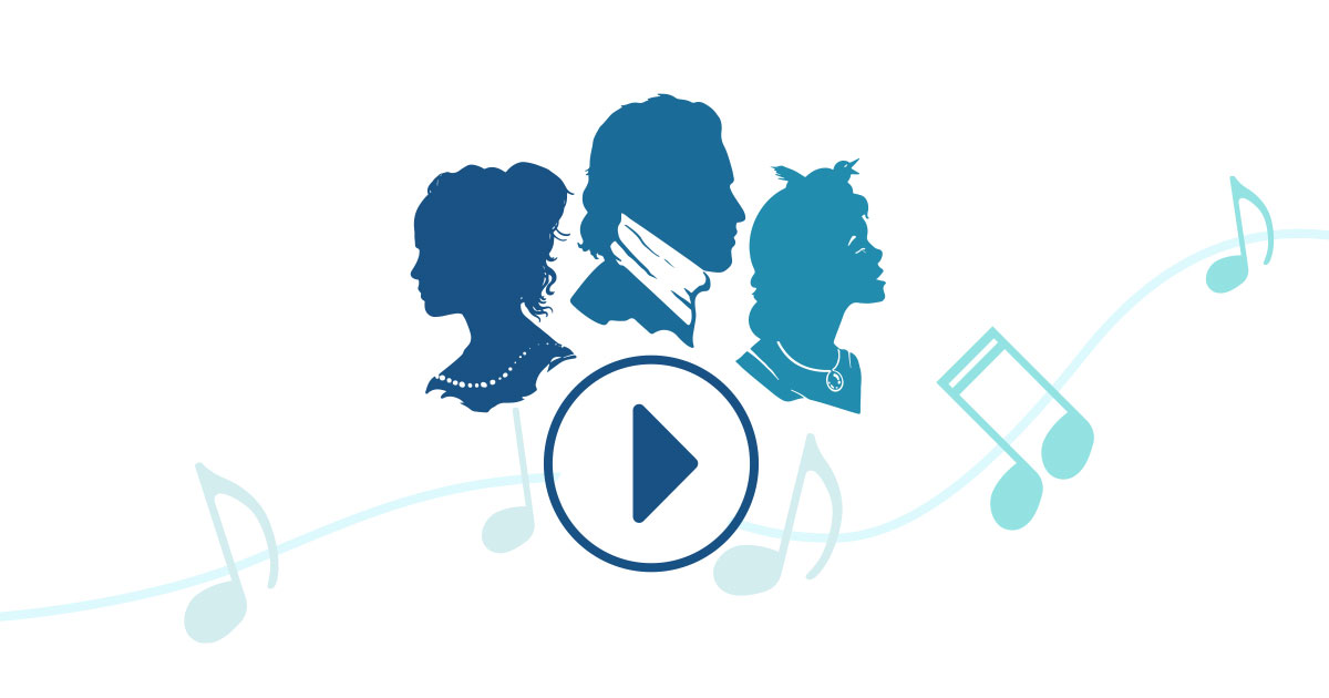 Choralong Der online Chor zum Üben und Lernen